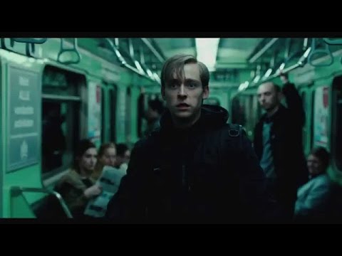 download lagu mp3 mp4 Phim Hack No, download lagu Phim Hack No gratis, unduh video klip Phim Hack No
