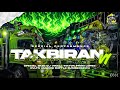 DJ TAKBIRAN VIRAL ️BASS NGUWAMOK MIDDEL SRIT LOPES REVOLUTION