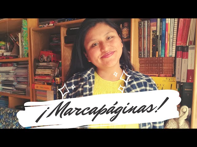 Vídeo relacionado con The Lord of the Rings Marcapáginas de Metal con Colgante para Niños, Adultos y Adolescentes (Plata con Hoja)