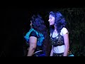Vada Vada Paiya Adal Padal Dance Tamil ஆடல் பாடல் கலை நிகழ்ச்�