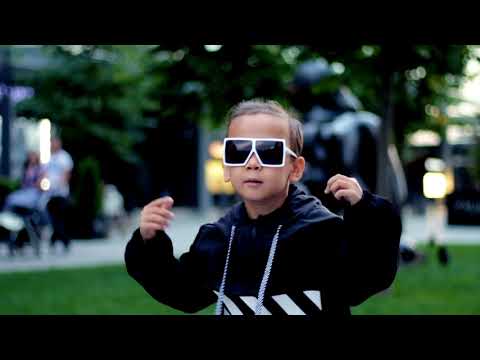 Fatbelly feat  The Soul   МАГИЯ