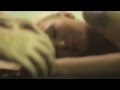 Анна Суворова - Слезы На Твоей Подушке (Official video) 