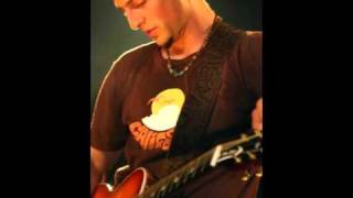 Michael Tolcher Bad Habits