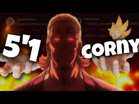 Why Everyone Turned On PackGod?