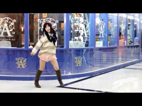 worth your sub - YumeAngelful