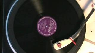 BLUE MOON by Mel Torme 1949