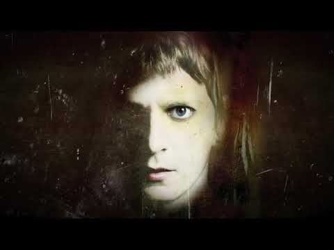 Video thumbnail for Wonderful