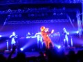 Marteria - Du bist hart du willst streiten (Live ...