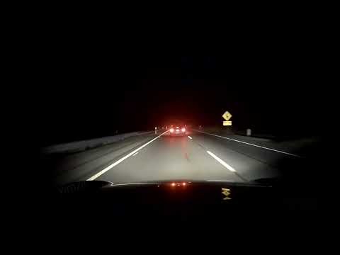 #asot572 - a state of trance 572 - armin van buuren #asot #572