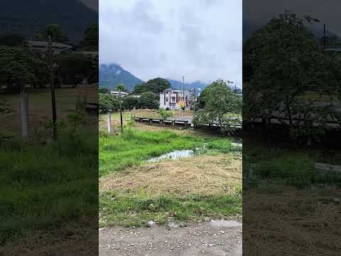 villa garzón- putumayo🤍