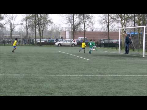 20120310 Internos F7 - Kogelvangers F2
