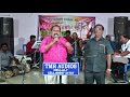 TMS Kuralil Naan Padia Sollatha Naal Illai