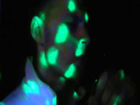 FaitaS 11.11.11 JaD recordS