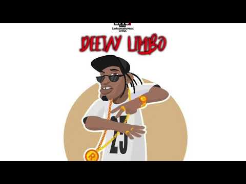 Deejay Limbo - Dohi Bandi (Official Audio)