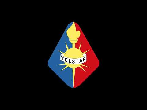 SC Telstar Goal Song 2022/23