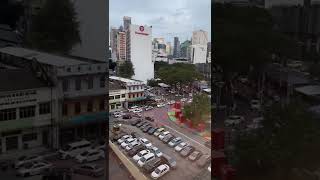Download lagu Travelodge Bukit Bintang, Kuala Lumpur City Centre | Near Jalan Alor #hoteltour  #travelodge #airbnb mp3