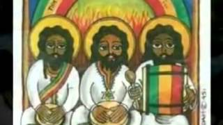 Joe Gibbs All-Stars-Twelve Days Of Christmas, We Three Kings