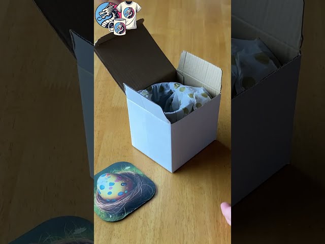 Vídeo relacionado con Lindo dinosaurio taza de café taza de té con tapa cuchara, Kawaii Stuff divertido fresco taza de San Valentín Día de la Madre de Halloween Xmas Cumpleaños Regalos para Mujeres Esposa Mamá Chica Amigo