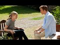 Hollywood At Home Letters To Juliet 2010 TRIVIA