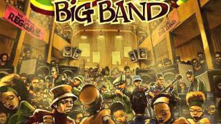Valerio Big band- La Ganjah - VBB (Bonus Internet!!!)