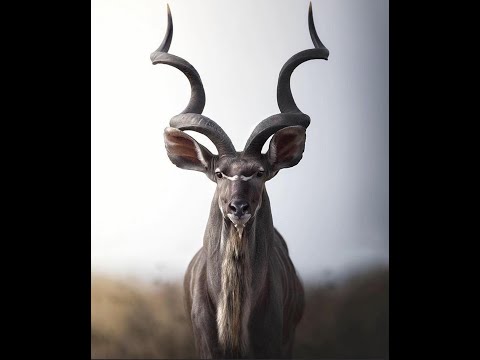 DJ Harrison beats n cuts