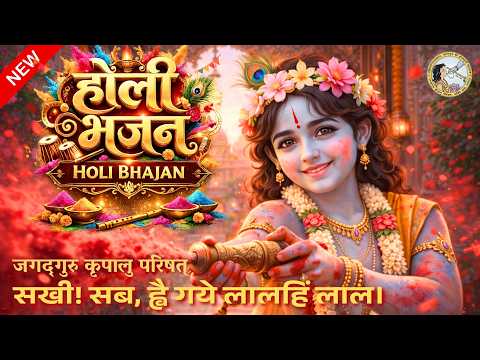 YouTube Fallback Thumbnail