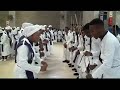 INKAZIMULO MINISTRIES