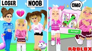 Leah Ashe Videosleah Ashe Clips Xemphimtapcom - Autumn Town Is Finally Here Reacting To Autumn Town Royale High Brand New Update Roblox Autumn Town Is Finally Here Reacting To Autumn Town Royale High Brand New Update Roblox - Leah Ashe Videosleah Ashe Clips Xemphimtapcom