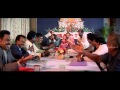 Once More Sivaji S Funny Acting