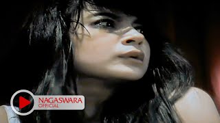 Download lagu Wali Band - Egokah Aku (NAGASWARA) #music mp3