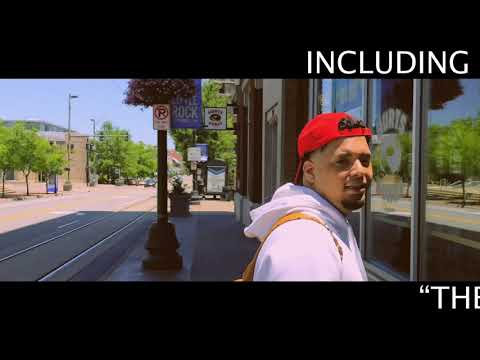 Commercial - "VERT" by Devyn Desean