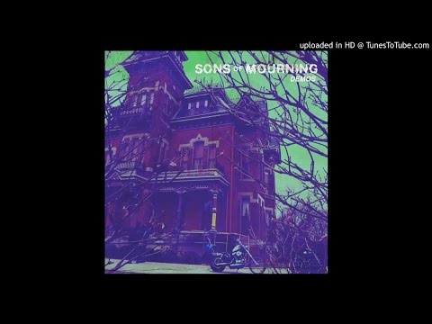 Sons of Mourning - Bad Light