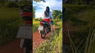 Download lagu Hold Back Your Laughter❗😂#short #viralshorts #comedyshort #funnyvideo #relatable #fyp #laugingabsurd mp3