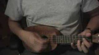 If you need someone - the field mice