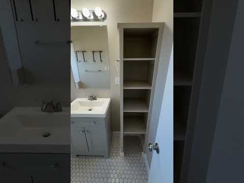 1021 West Vermijo Ave. - Video 2 of 2
