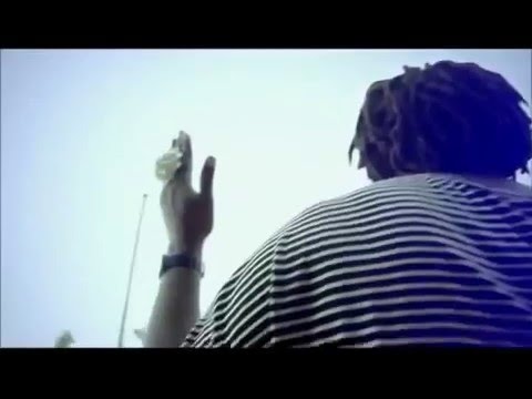 download lagu mp3 mp4 Saba Julie Mutesasira, download lagu Saba Julie Mutesasira gratis, unduh video klip Saba Julie Mutesasira