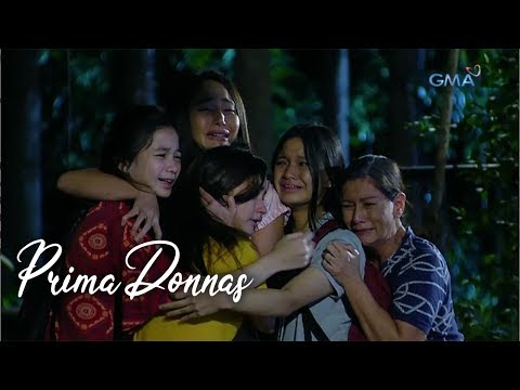 download lagu mp3 mp4 Primadona, download lagu Primadona gratis, unduh video klip Primadona