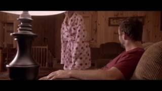 Two scenes from HoneyBee video