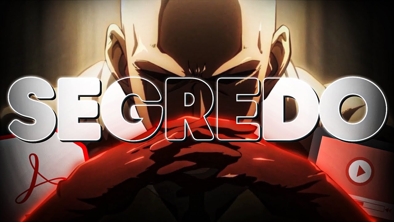 EU SÓ COMECEI A TER BONS RESULTADOS NOS ESTUDOS QUANDO EU ENTENDI ISSO...