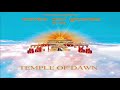 V A Movers And Groovers The Temple Of Dawn Full Mix