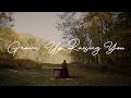Gabby Barrett - Growin’ Up Raising You (Official Music Video)