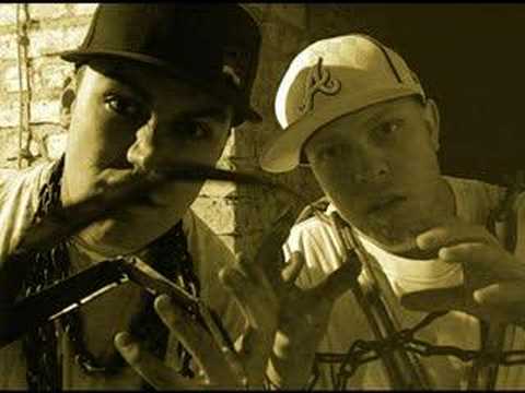 G Hot, Kralle Wachbleiben (Streng Verboten)