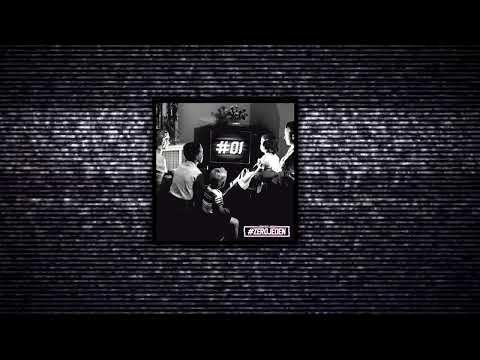 Larkin x Jordan - Odbić się od dna / #zerojeden