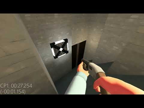 nevos on jump_ariser_fix - 01:07.409