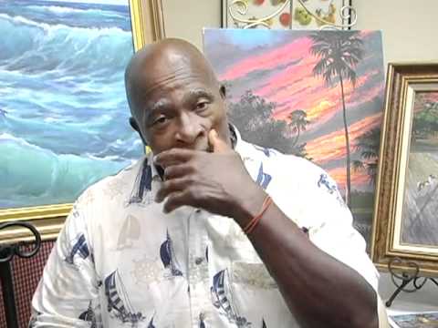 download lagu mp3 mp4 Robert Butler Artist Florida, download lagu Robert Butler Artist Florida gratis, unduh video klip Robert Butler Artist Florida