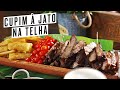 READY IN MINUTES THIS RECIPE ALWAYS SURPRISES Easy Recipe Shorts