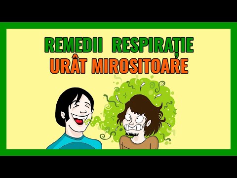 pierderea în greutate pericol ky pierderea în greutate zantac
