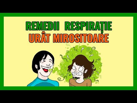 Cele mai bune băuturi diy pentru pierderea în greutate - parbrize-24din24.ro