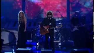 Electric Light Orchestra (Jeff Lynne) - Strange Magic - Subtitulada