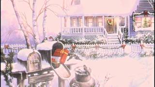 Bobby Helms - Jingle Bell Rock